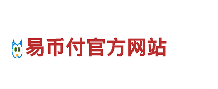 高品质钢铁制造-千亿体育官网APP领先品牌